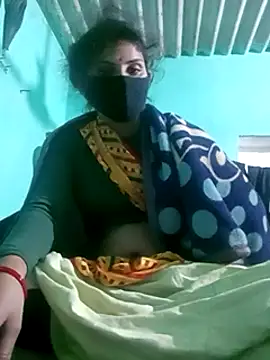 Snapshot of Hotsarina chatting on January 2025 12:09:01 AM Hotsarina online show from January 2025 12:09:01 AM