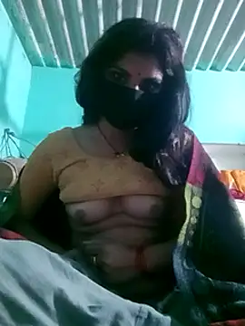 Snapshot of Hotsarina chatting on January 2025 12:54:02 AM Hotsarina online show from January 2025 12:54:02 AM