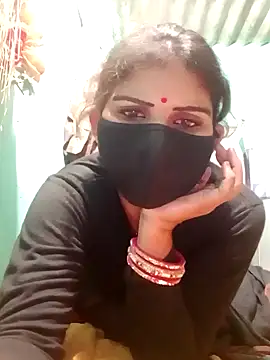 Snapshot of Hotsarina chatting on January 2025 02:25:02 PM Hotsarina online show from January 2025 02:25:02 PM