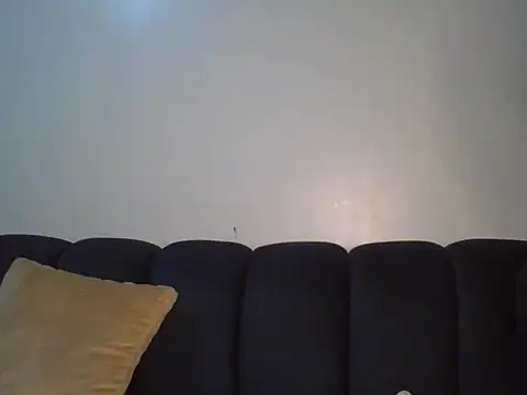 Snapshot of Ebony_butt chatting on October 2025 12:19:01 AM Ebony butt online show from October 2025 12:19:01 AM