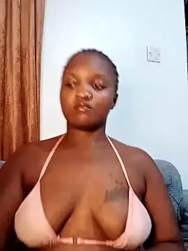 Snapshot of Ebony_butt chatting on November 2025 09:48:01 PM Ebony butt online show from November 2025 09:48:01 PM