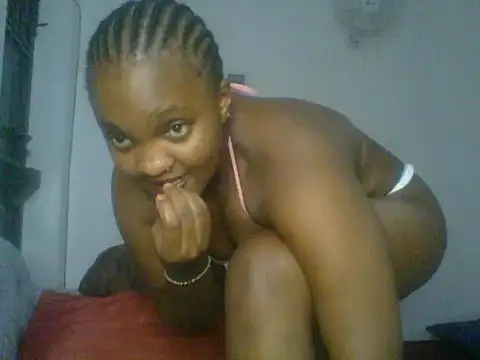 Ebony butt online show from July 2026 09:08:01 PM