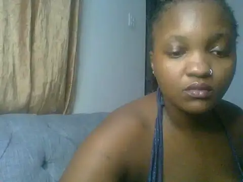 Ebony butt online show from July 2026 09:09:02 PM