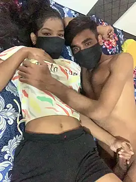 hottiess69 online show from December 2024 06:43:01 PM