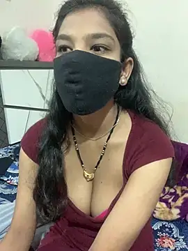 hottiess69 online show from January 2025 02:43:02 AM