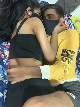 hottiess69 online show from January 2025 11:02:02 PM