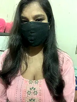 hottiess69 online show from October 2025 05:46:02 PM