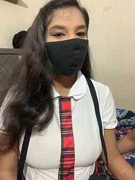 hottiess69 online show from October 2025 03:38:02 PM