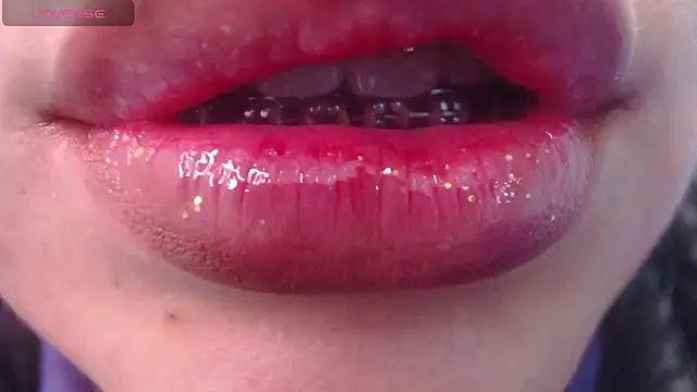 Georgina 1t online show from March 2025 06:34:02 PM