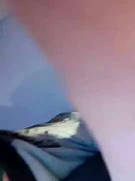 Rejtelmesest online show from December 2024 06:27:02 PM