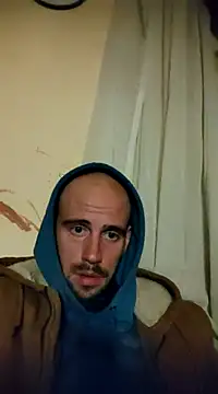 Rejtelmesest online show from December 2024 12:19:01 AM