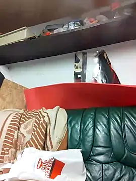 Rejtelmesest online show from December 2024 04:36:01 PM