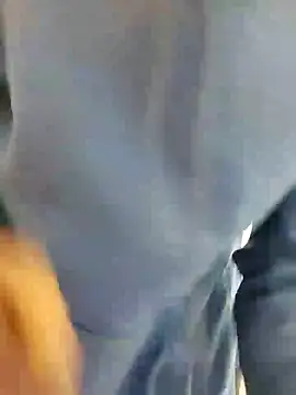 Rejtelmesest online show from December 2024 03:35:01 PM