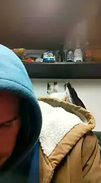 Rejtelmesest online show from January 2025 09:57:02 PM