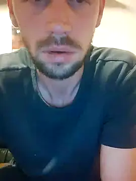 Rejtelmesest online show from January 2025 08:39:01 PM