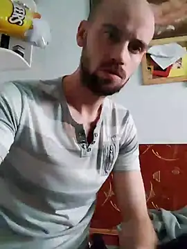 Rejtelmesest online show from January 2025 02:05:01 PM