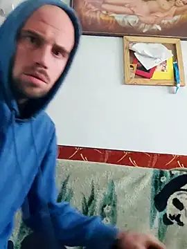 Rejtelmesest online show from January 2025 08:55:01 AM