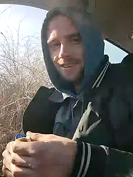 Rejtelmesest online show from January 2025 11:34:01 AM