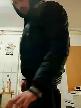 Rejtelmesest online show from January 2025 05:51:01 PM