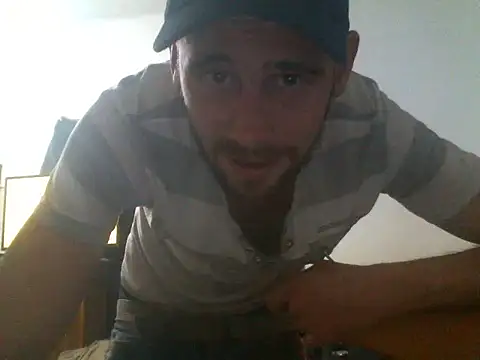 Rejtelmesest online show from February 2025 09:59:01 PM