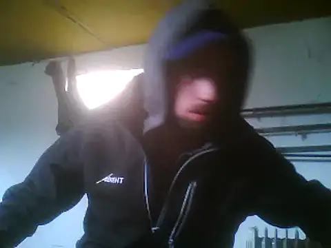 Rejtelmesest online show from February 2025 01:21:02 PM