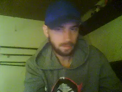 Rejtelmesest online show from February 2025 07:30:01 PM