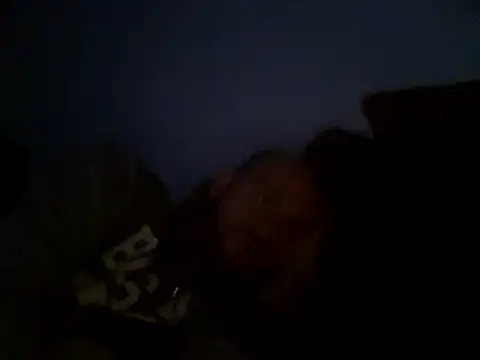 Rejtelmesest online show from February 2025 09:46:01 PM