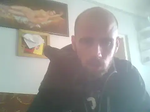 Rejtelmesest online show from February 2025 10:48:02 AM