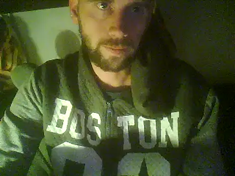 Rejtelmesest online show from February 2025 09:04:01 PM