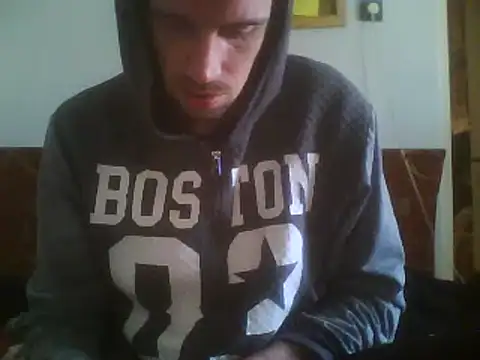 Rejtelmesest online show from March 2025 10:38:02 AM