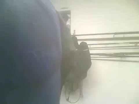 Rejtelmesest online show from March 2025 07:10:02 PM