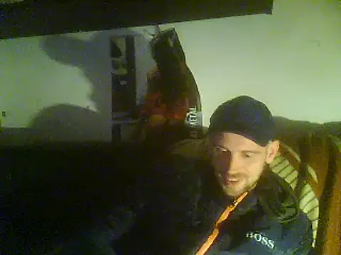 Rejtelmesest online show from March 2025 02:01:02 AM