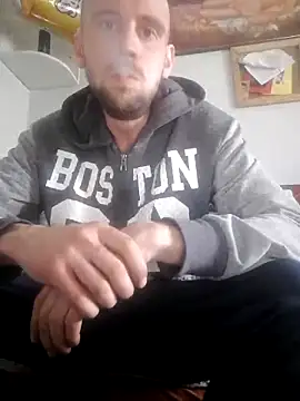 Rejtelmesest online show from March 2025 01:54:01 PM