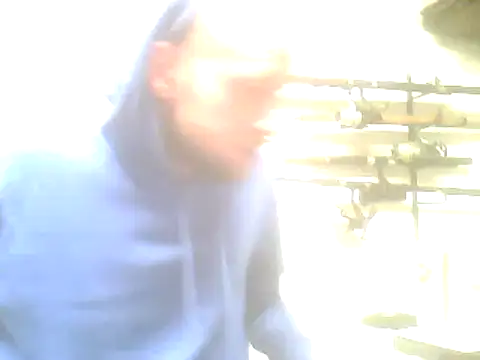 Rejtelmesest online show from March 2025 09:21:01 PM