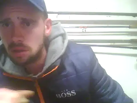 Rejtelmesest online show from March 2025 10:42:01 PM