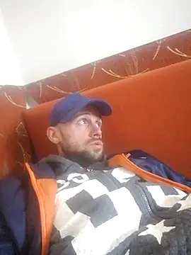 Rejtelmesest online show from March 2025 09:34:02 AM