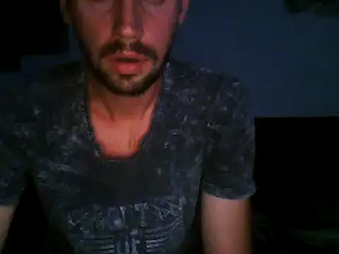 Rejtelmesest online show from September 2025 08:42:02 PM