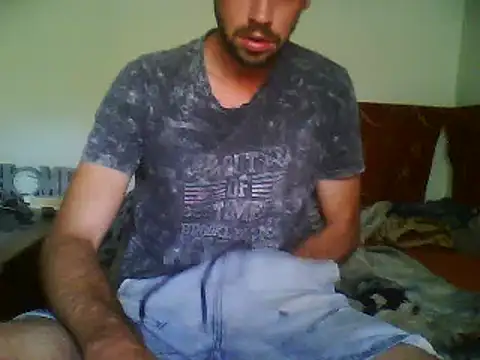 Rejtelmesest online show from September 2025 11:55:02 AM