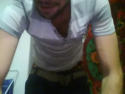 Rejtelmesest online show from October 2025 08:50:01 PM