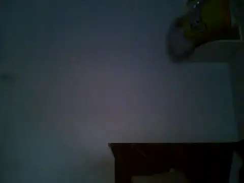 Rejtelmesest online show from November 2025 06:36:01 AM