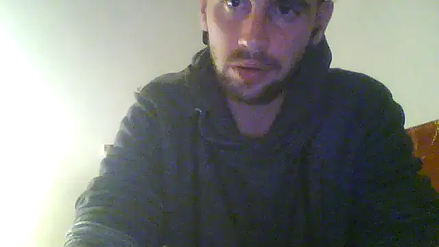 Snapshot of Rejtelmesest chatting on November 2025 09:58:01 PM Rejtelmesest online show from November 2025 09:58:01 PM