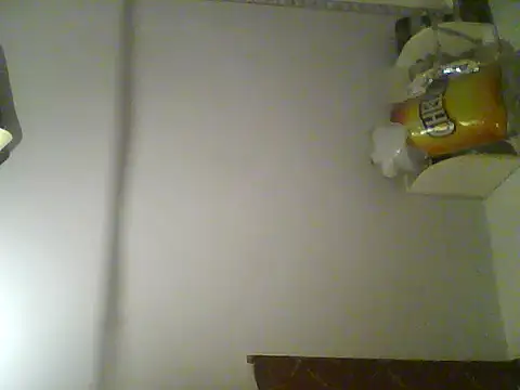 Snapshot of Rejtelmesest chatting on November 2025 06:40:01 PM Rejtelmesest online show from November 2025 06:40:01 PM