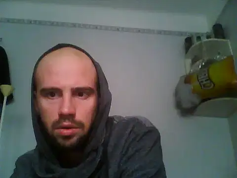 Snapshot of Rejtelmesest chatting on November 2025 10:03:02 AM Rejtelmesest online show from November 2025 10:03:02 AM