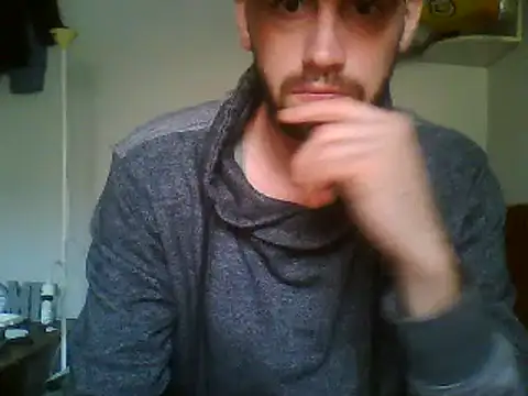 Snapshot of Rejtelmesest chatting on November 2025 01:00:02 PM Rejtelmesest online show from November 2025 01:00:02 PM