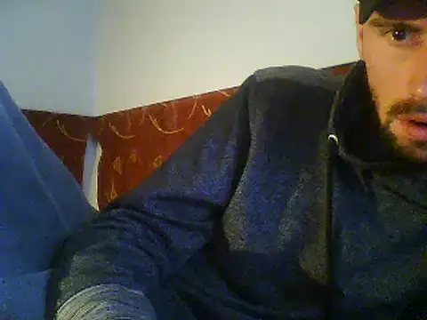 Snapshot of Rejtelmesest chatting on November 2025 09:41:02 AM Rejtelmesest online show from November 2025 09:41:02 AM