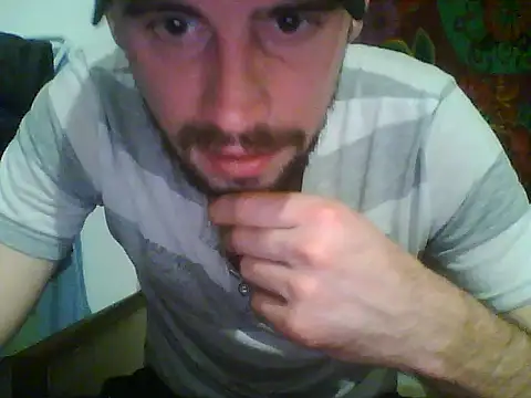 Snapshot of Rejtelmesest chatting on November 2025 08:54:02 PM Rejtelmesest online show from November 2025 08:54:02 PM