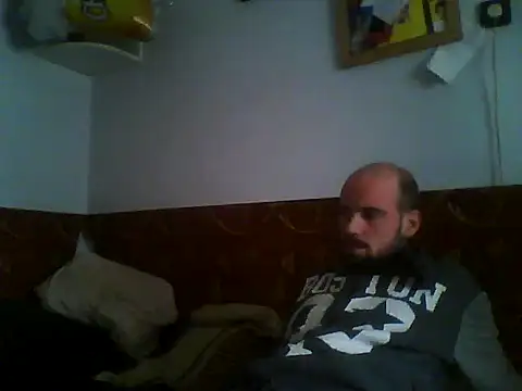 Snapshot of Rejtelmesest chatting on November 2025 11:57:02 AM Rejtelmesest online show from November 2025 11:57:02 AM