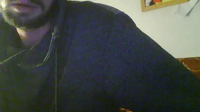 Snapshot of Rejtelmesest chatting on November 2025 05:54:01 AM Rejtelmesest online show from November 2025 05:54:01 AM