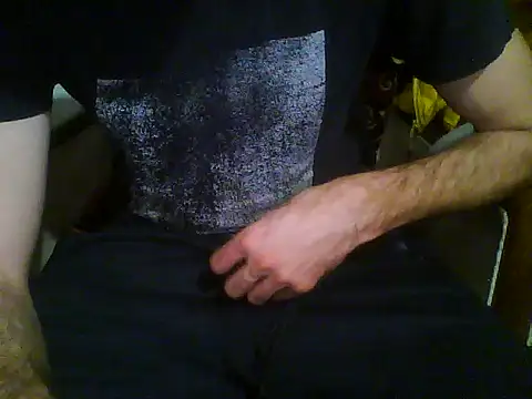 Snapshot of Rejtelmesest chatting on November 2025 09:18:01 PM Rejtelmesest online show from November 2025 09:18:01 PM