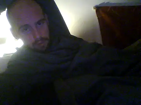 Snapshot of Rejtelmesest chatting on November 2025 09:30:02 PM Rejtelmesest online show from November 2025 09:30:02 PM